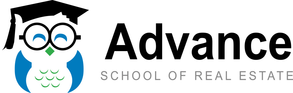 ADVANCE LOGO VECTOR